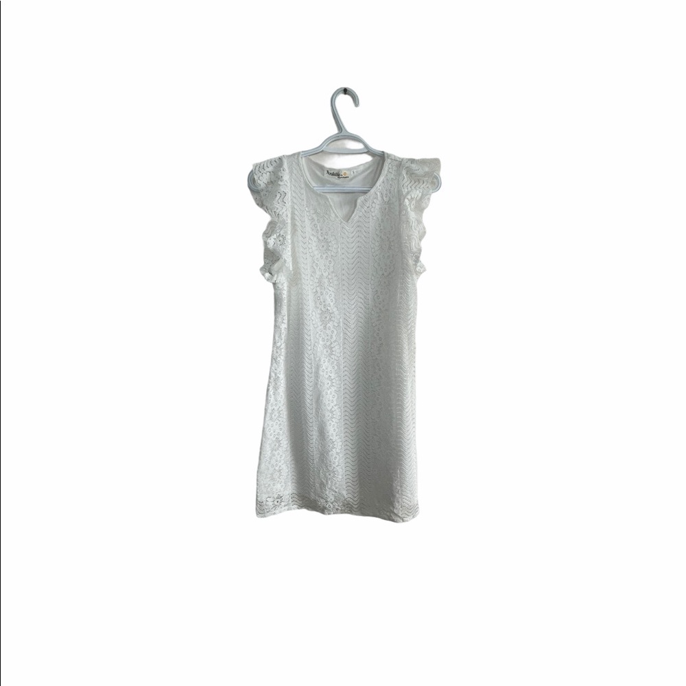 Available by Angela Fashion